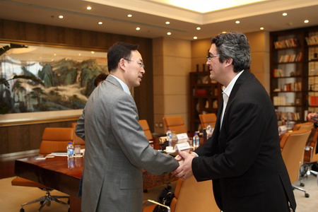 南宫NG·娱乐(中国集团)官方网站