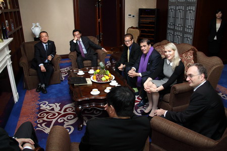 南宫NG·娱乐(中国集团)官方网站