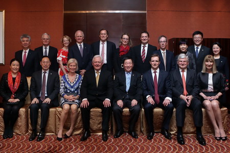 南宫NG·娱乐(中国集团)官方网站