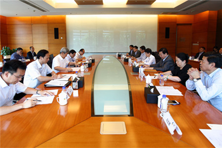 南宫NG·娱乐(中国集团)官方网站