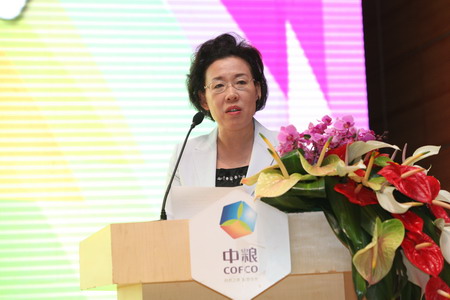 南宫NG·娱乐(中国集团)官方网站