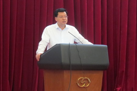 南宫NG·娱乐(中国集团)官方网站