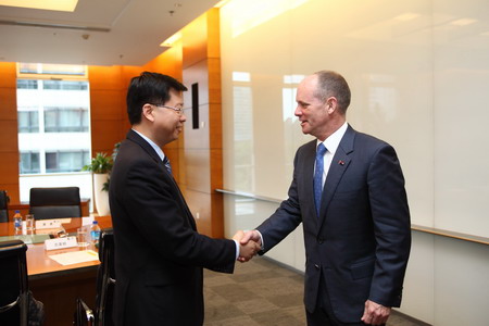 南宫NG·娱乐(中国集团)官方网站