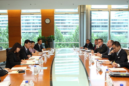 南宫NG·娱乐(中国集团)官方网站