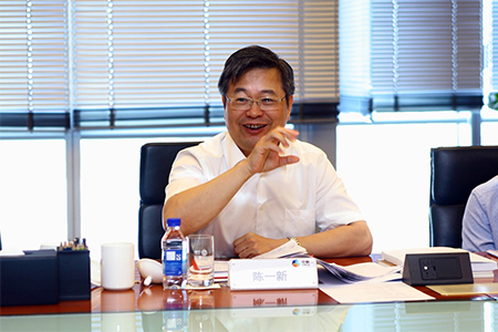 南宫NG·娱乐(中国集团)官方网站