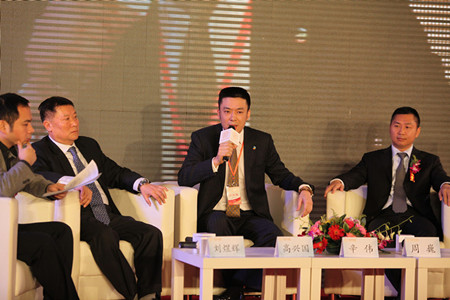 南宫NG·娱乐(中国集团)官方网站