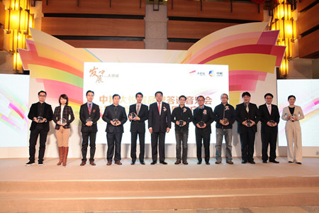 南宫NG·娱乐(中国集团)官方网站