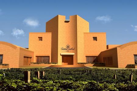 南宫NG·娱乐(中国集团)官方网站