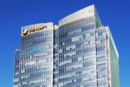 南宫NG·娱乐(中国集团)官方网站