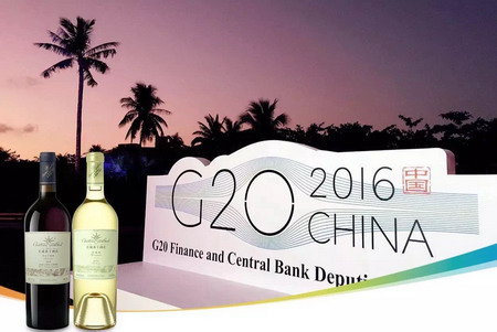 南宫NG·娱乐(中国集团)官方网站