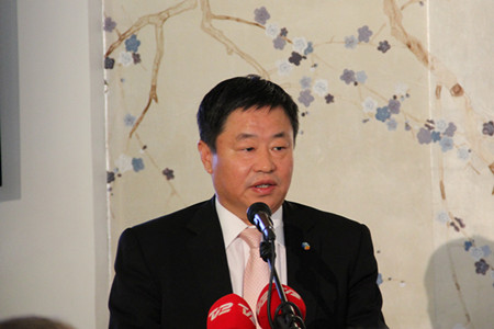 南宫NG·娱乐(中国集团)官方网站