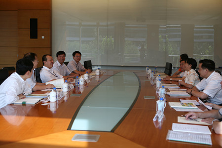 南宫NG·娱乐(中国集团)官方网站