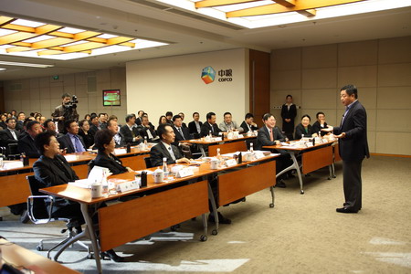 南宫NG·娱乐(中国集团)官方网站