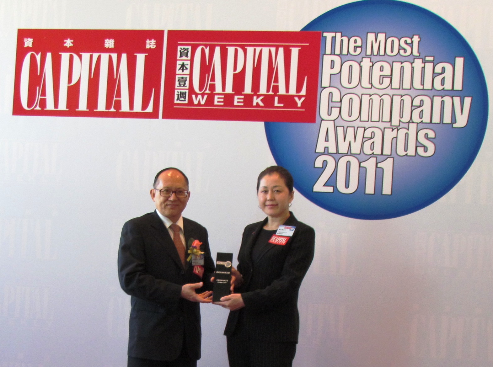 南宫NG·娱乐(中国集团)官方网站