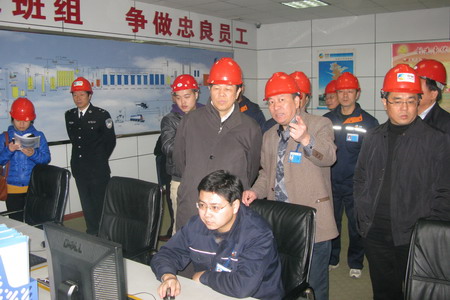 南宫NG·娱乐(中国集团)官方网站