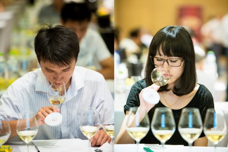 南宫NG·娱乐(中国集团)官方网站