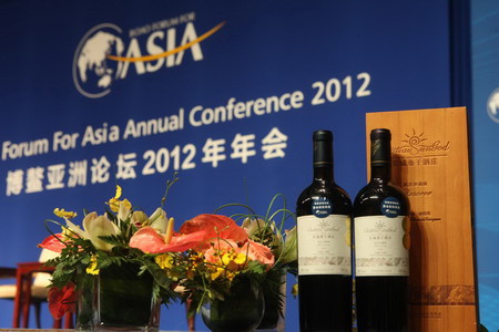 南宫NG·娱乐(中国集团)官方网站