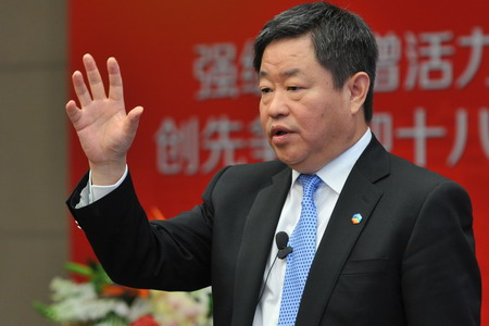 南宫NG·娱乐(中国集团)官方网站