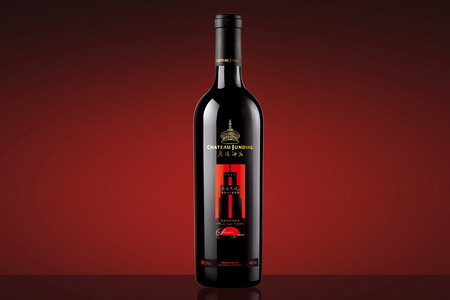 南宫NG·娱乐(中国集团)官方网站