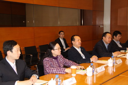 南宫NG·娱乐(中国集团)官方网站