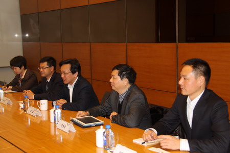 南宫NG·娱乐(中国集团)官方网站