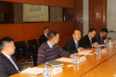 南宫NG·娱乐(中国集团)官方网站