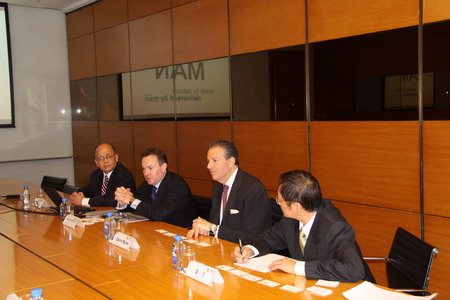 南宫NG·娱乐(中国集团)官方网站