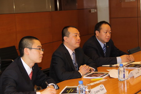 南宫NG·娱乐(中国集团)官方网站