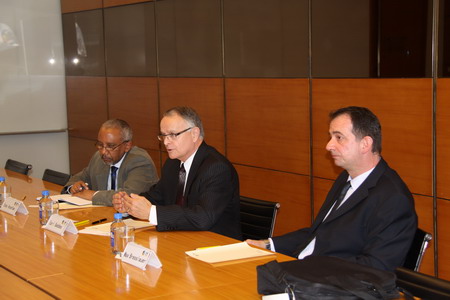 南宫NG·娱乐(中国集团)官方网站