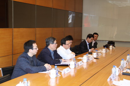 南宫NG·娱乐(中国集团)官方网站