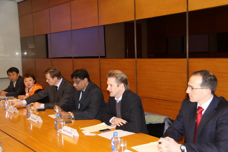 南宫NG·娱乐(中国集团)官方网站