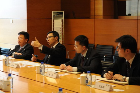 南宫NG·娱乐(中国集团)官方网站