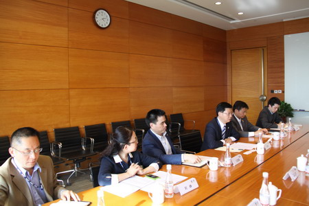 南宫NG·娱乐(中国集团)官方网站