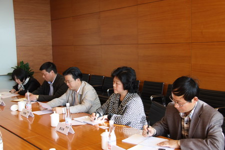 南宫NG·娱乐(中国集团)官方网站