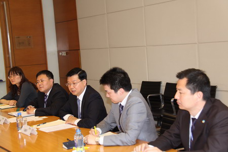 南宫NG·娱乐(中国集团)官方网站