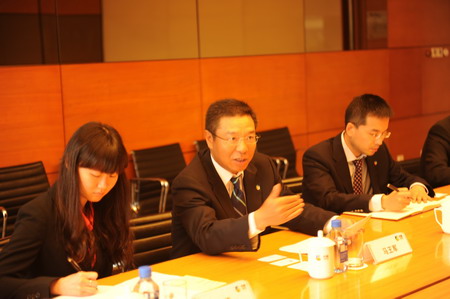 南宫NG·娱乐(中国集团)官方网站