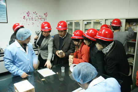 南宫NG·娱乐(中国集团)官方网站