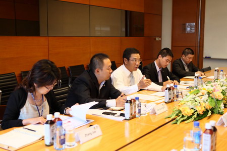 南宫NG·娱乐(中国集团)官方网站