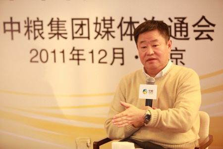 南宫NG·娱乐(中国集团)官方网站