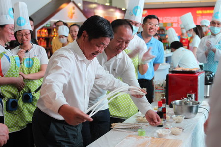 南宫NG·娱乐(中国集团)官方网站