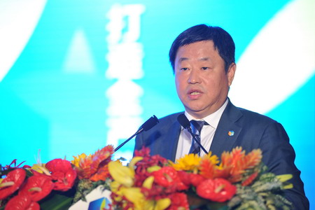 南宫NG·娱乐(中国集团)官方网站