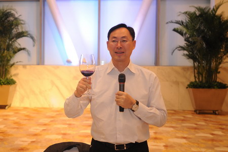 南宫NG·娱乐(中国集团)官方网站