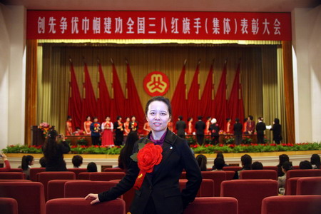 南宫NG·娱乐(中国集团)官方网站