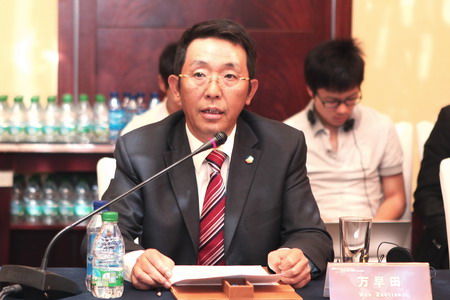 南宫NG·娱乐(中国集团)官方网站