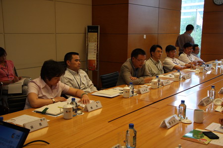 南宫NG·娱乐(中国集团)官方网站