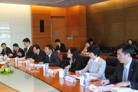 南宫NG·娱乐(中国集团)官方网站