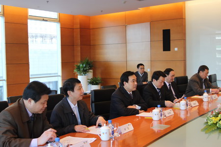 南宫NG·娱乐(中国集团)官方网站