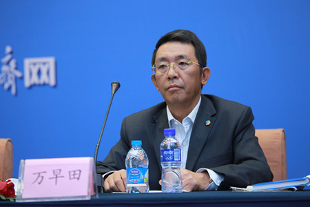 南宫NG·娱乐(中国集团)官方网站