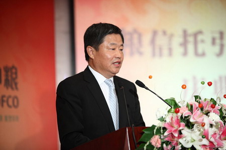 南宫NG·娱乐(中国集团)官方网站