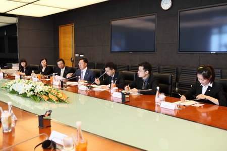 南宫NG·娱乐(中国集团)官方网站